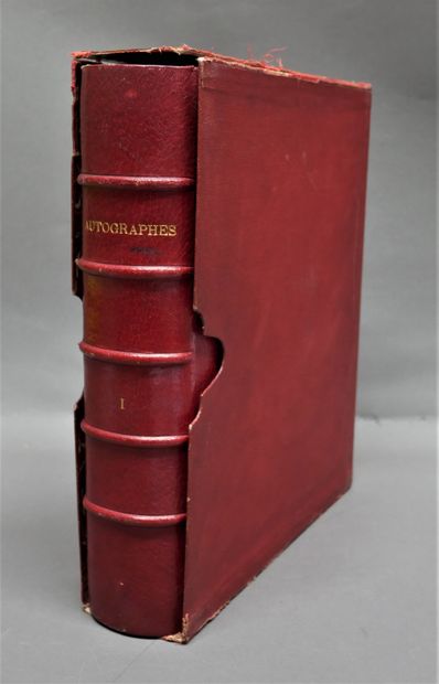 LITERATURE and miscellaneous - Reunion of...