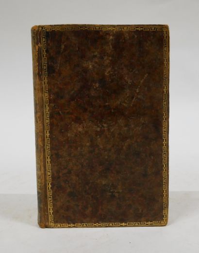 CATULLE. 
Complete translation of the poems...