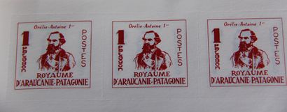 PATAPHYSIQUE Plaquettes du Collège de 'Pataphysique.
STATUTES....