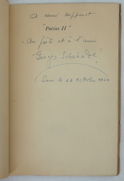 - PAUL VERLAINE. La bonne chanson.
Léon Vanier,...
