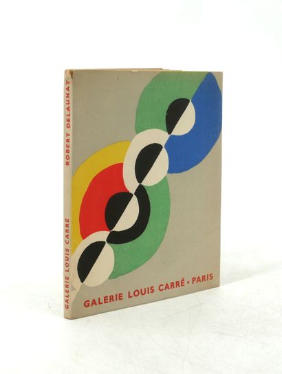 - GABRIELLE BUFFET-PICABIA. Aires abstraites.
Preface...