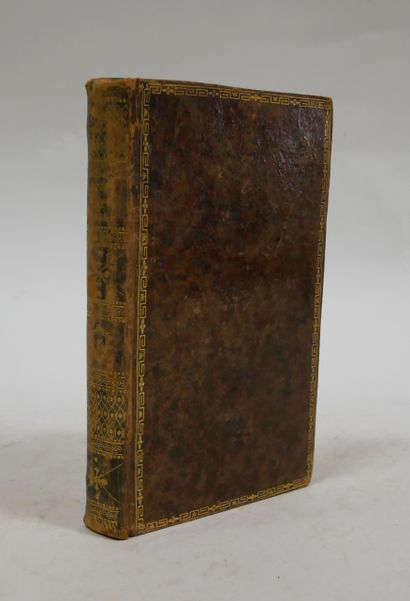 CATULLE. 
Complete translation of the poems...