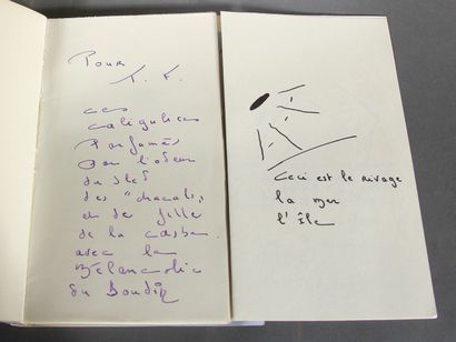 Gilles PICQ. 
Laurent Tailhade ou de la provocation...