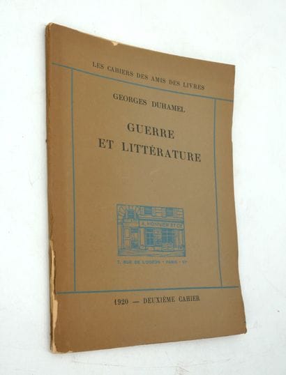 - FRANÇOIS MAURIAC. Le Mal.
Bibliothèque...