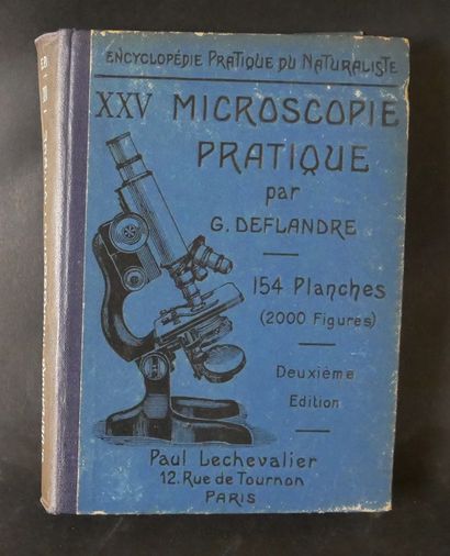 MYCOLOGY
A. SARTORY L. MAIRE. 
Experimental...