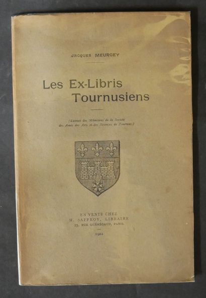 BOURGOGNE
Gabriel JEANTON. 
Le servage en...