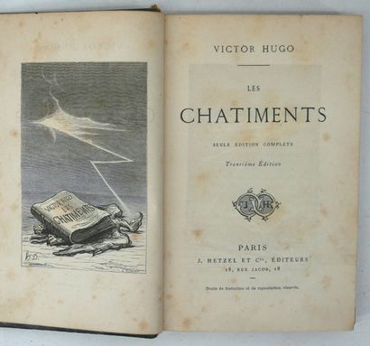 - VICTOR SEGALEN. Équipée.
Preface by Jean...