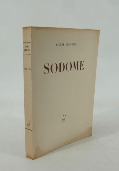 - FRANCIS PONGE. Le Carnet du bois de pins.
Mermod,...