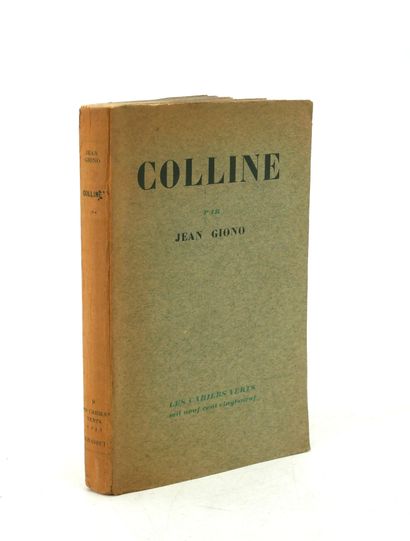 - A. PIEYRE DE MANDIARGUES. Soleil des Loups.
Robert...