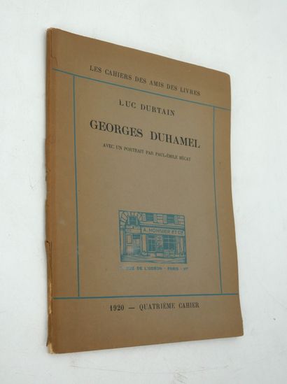 - FRANÇOIS MAURIAC. Le Mal.
Bibliothèque...