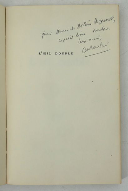 - FRANÇOIS MAURIAC. Le Mal.
Bibliothèque...