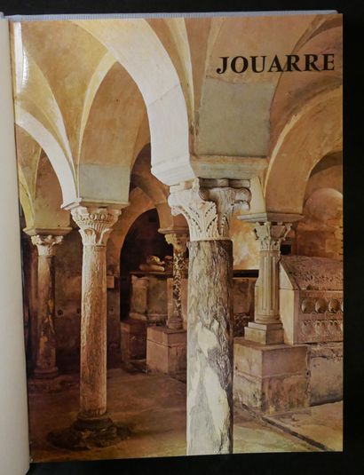 BOURGOGNE
E. MEULIEN. 
History of the town...