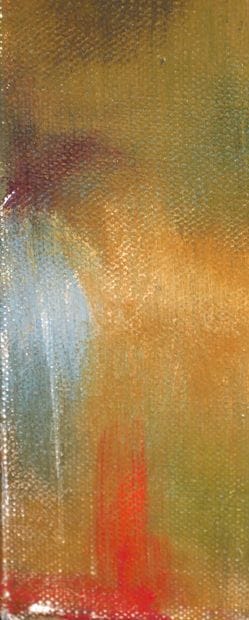 Otto FRIED (1922-2020)
Nudes
Two oil on canvas...