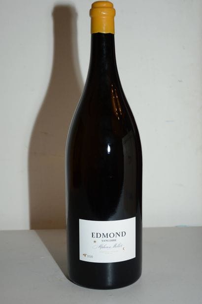1 jeroboam SANCERRE 