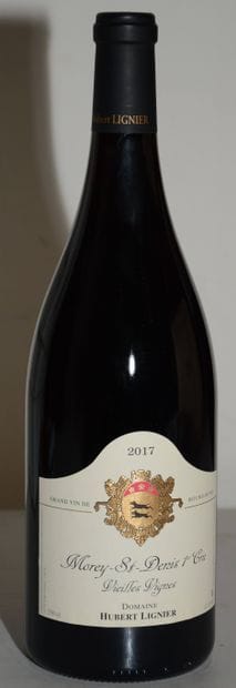 1 magnum MOREY-ST-DENIS 