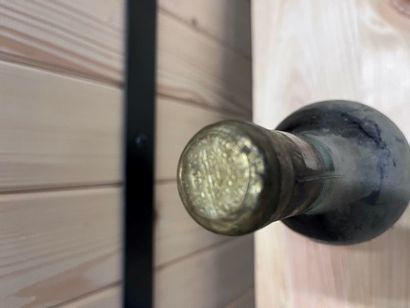 1 bottle CH RAYNE-VIGNEAU,1er cru Sauternes,...