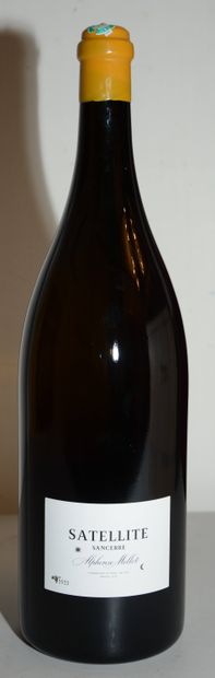 1 jeroboam SANCERRE 