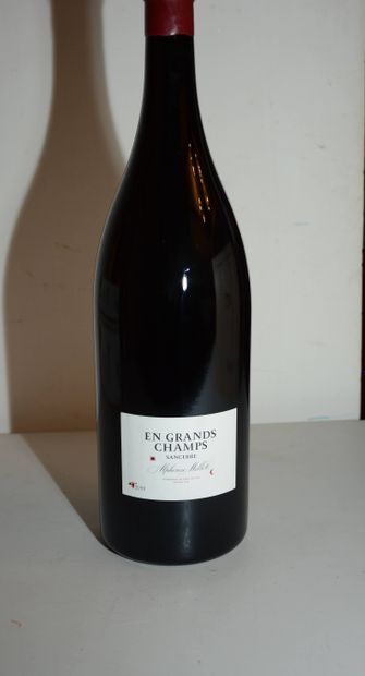 1 jeroboam SANCERRE 