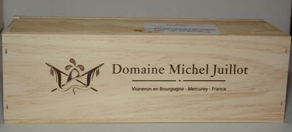 1 magnum CORTON 