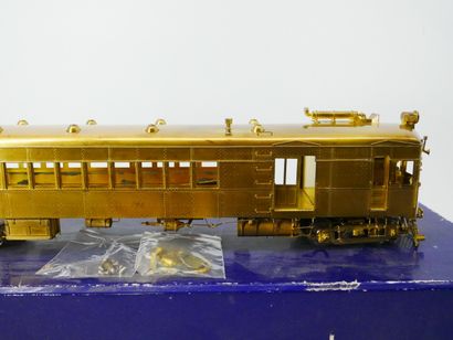 GHB International (Korea) :
Model 250 Gas-Electric
Metal...