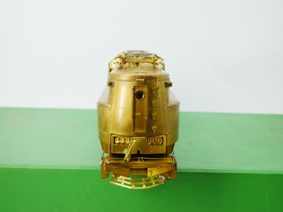 AJIN Precision (Korea):
PRR 