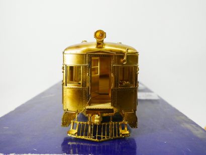 GHB International (Korea) :
Model 250 Gas-Electric
Metal...