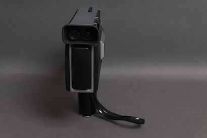 Lot :
- POLAROID
Camera model EE66
- KODAK
Instamatic...