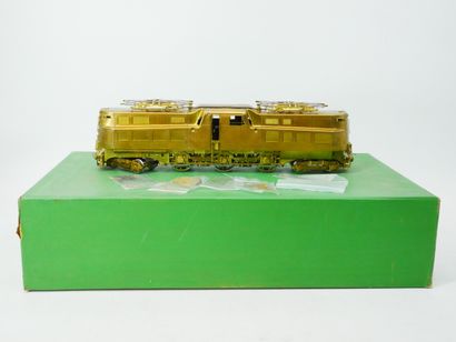 AJIN Precision (Korea):
PRR 