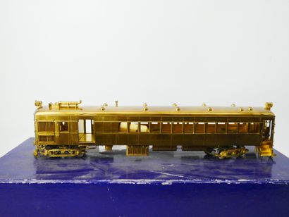 GHB International (Korea) :
Model 250 Gas-Electric
Metal...