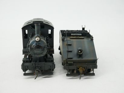 (Korea) :
ST - 507 - KIT Reading Class A-5a...