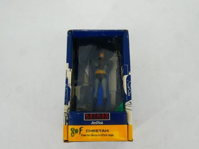 BATMAN 
Batman Joystick (Sega Maga Drive...