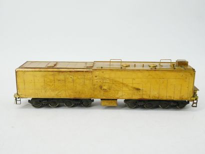 KTM (Japan):
Texas Santa Fe 1040 152
Metal...