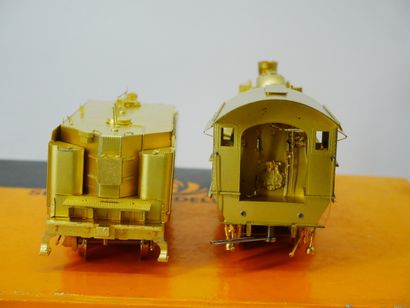 (Korea) (sold by SUNSET Models (USA)) :
AT...