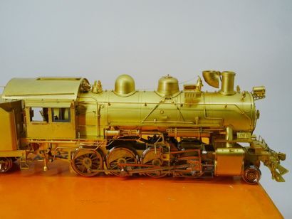 (Korea) (sold by SUNSET Models (USA)) :
AT...