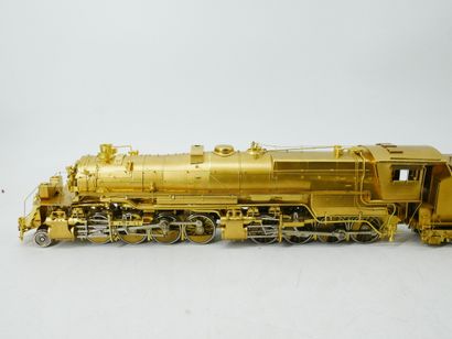 SAMHONG SA (Korea) :
GN N-3 2-8-8-0
Metal...