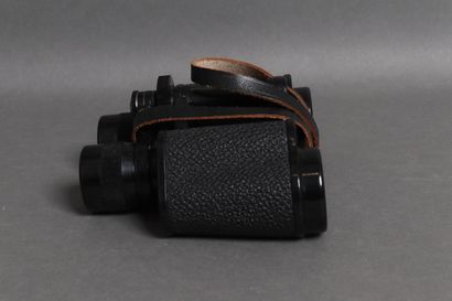 LUXOR LUMIFLEX
Pair of 8 x 32 140m °/°° binoculars
In...