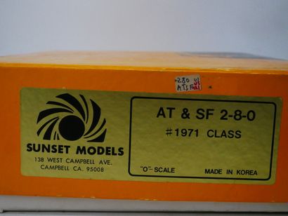 (Korea) (sold by SUNSET Models (USA)) :
AT...