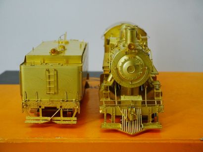 (Korea) (sold by SUNSET Models (USA)) :
AT...