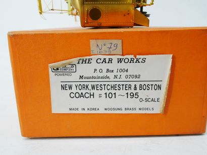 (Korea) :
New York Westchester Boston:
Coach...