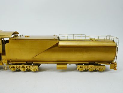 SAMHONG SA (Korea) :
GN N-3 2-8-8-0
Metal...
