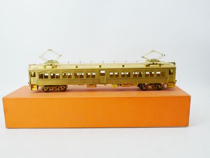 (Korea) :
New York Westchester Boston:
Coach...