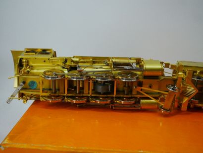 (Korea) (sold by SUNSET Models (USA)) :
AT...