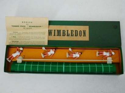 ELASTOLIN Germany and miscellaneous :
Lot...