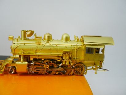 (Korea) (sold by SUNSET Models (USA)) :
AT...
