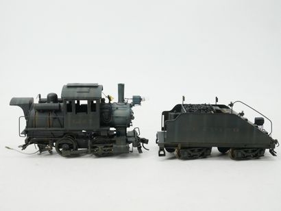 (Korea) :
ST - 507 - KIT Reading Class A-5a...