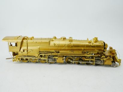 SAMHONG SA (Korea) :
GN N-3 2-8-8-0
Metal...