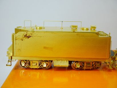 (Korea) (sold by SUNSET Models (USA)) :
AT...