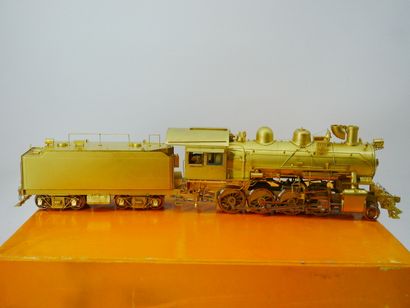 (Korea) (sold by SUNSET Models (USA)) :
AT...
