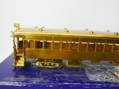 GHB International (Korea) :
Model 250 Gas-Electric
Metal...