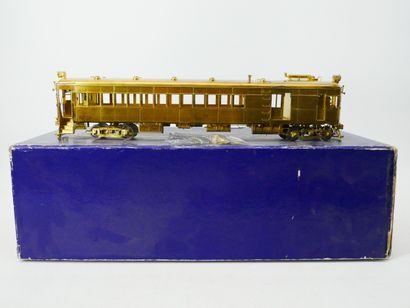 GHB International (Korea) :
Model 250 Gas-Electric
Metal...
